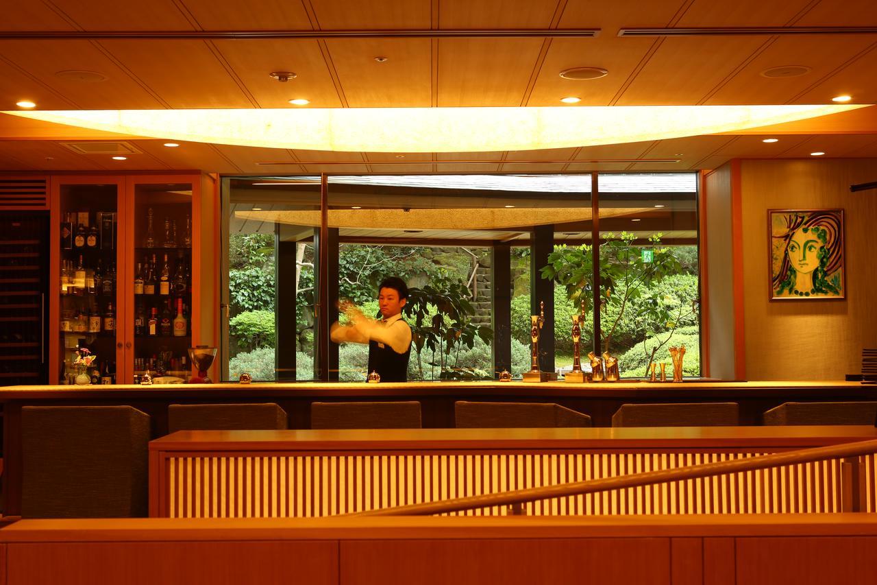 Nakanobo Zuien (Adults Only) Kobe Exterior photo