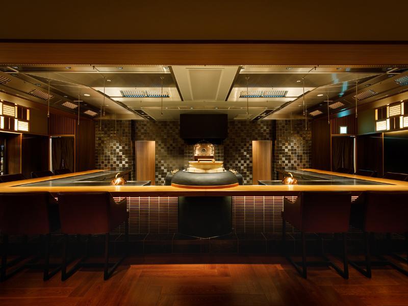 Nakanobo Zuien (Adults Only) Kobe Exterior photo